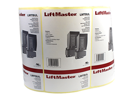 不干膠標(biāo)簽