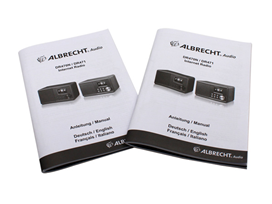 說(shuō)明書(shū)